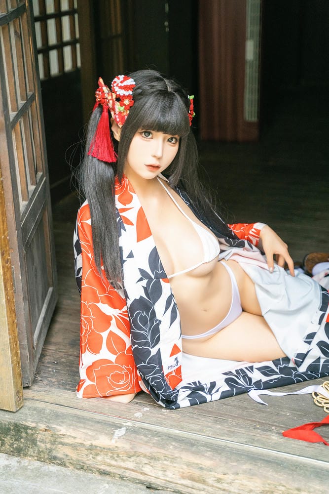 蠢沫沫 2024年4月 订阅-T2订阅1《祭》 [57P-1.11GB] 蠢沫沫 2024年4月 订阅-T2订阅1《祭》 [57P-1.11GB]-T2订阅1《祭》 [57P-1.11GB]- (19).jpg